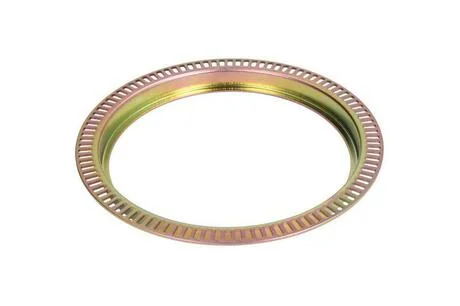 Кільце АБС FEBI BILSTEIN 32391