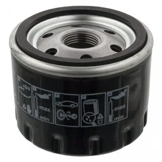 Фільтр олії FEBI BILSTEIN 32398