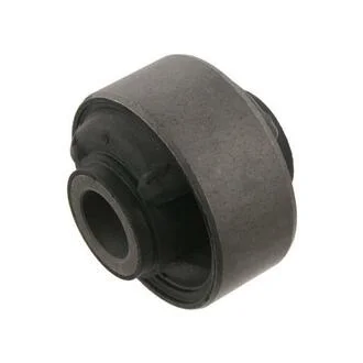 Сайлентблок важеля FEBI BILSTEIN 32415