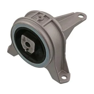 Подушка двигуна права OPEL Astra G/H - Zafira B 2005 - 2015 (FEBI) FEBI BILSTEIN 32428