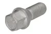 Болт крепления колеса FEBI BILSTEIN 32438 (фото 1)