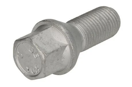 Болт крепления колеса FEBI BILSTEIN 32438