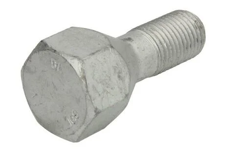 Болт кріплення колеса CITROEN JUMPER, FIAT DUCATO 94- (FEBI) FEBI BILSTEIN 32440