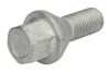 Болт колісний FEBI BILSTEIN 32442 (фото 1)