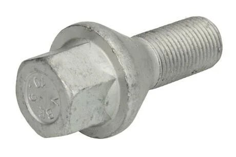 Болт колесный FEBI BILSTEIN 32442