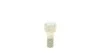 Болт колесный CITROEN (Febi) FEBI BILSTEIN 32450 (фото 1)