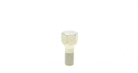 Болт колесный CITROEN (Febi) FEBI BILSTEIN 32450