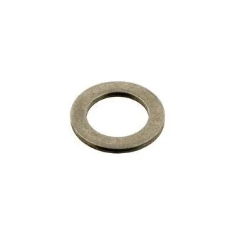 Кольцо уплотнительное FEBI BILSTEIN 32456