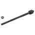 Тяга рульова SEAT IBIZA III, SKODA FABIA I-II, VW POLO 99-14 перед. міст (Пр-во FEBI) 32473