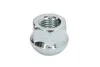 Гайка шпильки колеса Accord/Civic/Prelude/Vigor 85-98 (M12x1.5) FEBI BILSTEIN 32479 (фото 1)