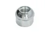 Гайка шпильки колеса Accord/Civic/Prelude/Vigor 85-98 (M12x1.5) FEBI BILSTEIN 32479 (фото 2)