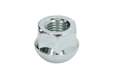 Гайка колісна HONDA (Febi) FEBI BILSTEIN 32479