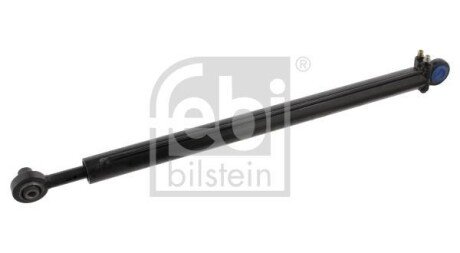 Амортизатор передній FEBI BILSTEIN 32485