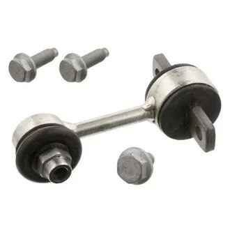 Тяга стабилизатора FEBI BILSTEIN 32491