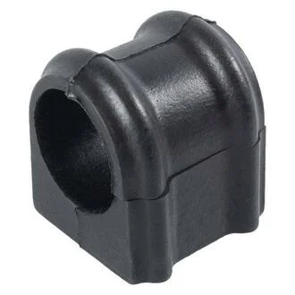 Подушка(втулка) стабілізатора FEBI BILSTEIN 32493