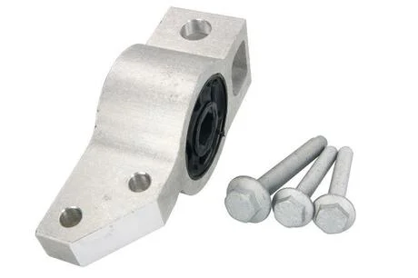 Сайлентблок важеля FEBI BILSTEIN 32542