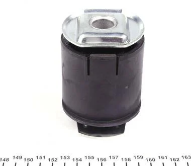 Сайлентблок для задньої балки VAG (FEBI) FEBI BILSTEIN 32553