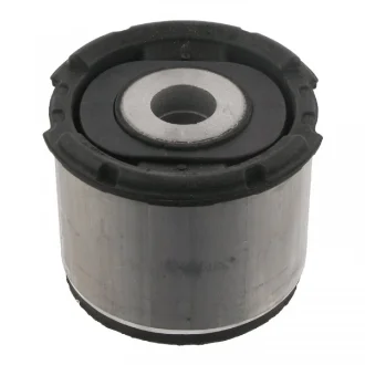 Сайлентблок балки FEBI BILSTEIN 32563