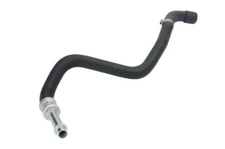 Шланг гідропідсилювача FEBI BILSTEIN 32604