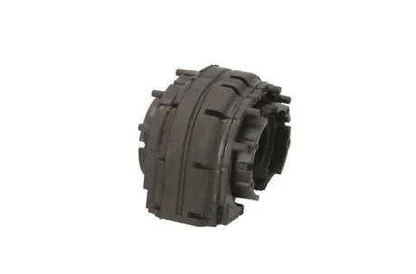 Втулка стабілізатора AUDI Q3, SEAT ALTEA XL, SKODA SUPERB II, VW GOLF V 03 зад. міст (FEBI) FEBI BILSTEIN 32625