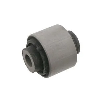 Сайлентблок рычага FEBI BILSTEIN 32634