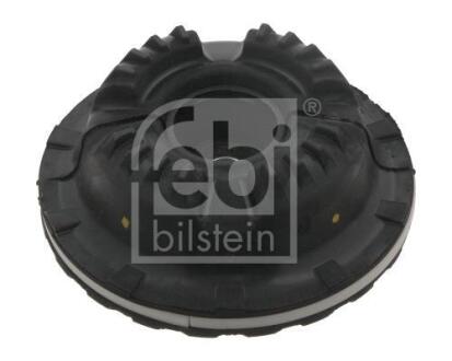 Опора амортизатора переднього FEBI BILSTEIN 32635