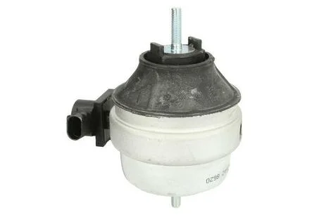 Подушка двигуна Audi; Skoda; VW (FEBI) FEBI BILSTEIN 32642
