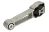 Подушка двигателя MONDEO 07- FEBI BILSTEIN 32665 (фото 2)