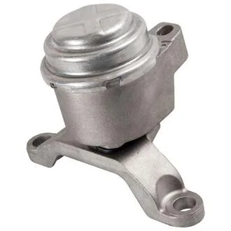 Подушка (вір-во FEBI) FEBI BILSTEIN 32666