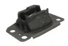 Подушка двигателя FORD Galaxy/Mondeo &quot;06&gt;&gt; FE32667 FEBI BILSTEIN 32667 (фото 1)