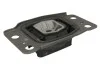 Подушка двигателя FORD Galaxy/Mondeo &quot;06&gt;&gt; FE32667 FEBI BILSTEIN 32667 (фото 2)