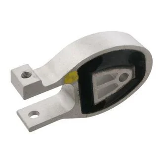 Подушка двигуна задня Ford (FEBI) FEBI BILSTEIN 32670