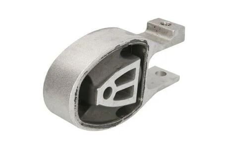 Подушка двигателя FORD (FEBI) FEBI BILSTEIN 32671