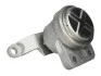 Подушка двигателя FEBI BILSTEIN 32672 (фото 1)