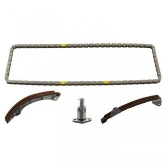 Комплект ланцюга FEBI BILSTEIN 32692