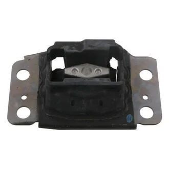 Подушка двигателя левая FORD, VOLVO(FEBI) FEBI BILSTEIN 32698