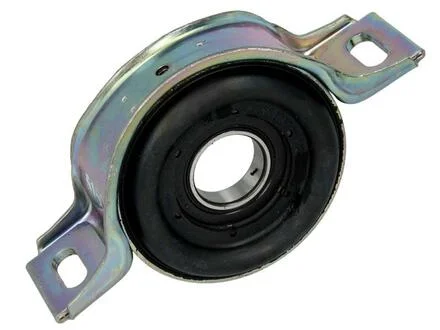 Подшипник вала кард. MB КПП (FEBI) FEBI BILSTEIN 32709