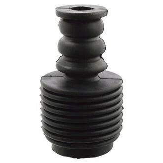 Пильовик + FEBI BILSTEIN 32789