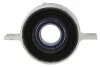 Підвісний підшипник BMW 5 (F10/F07/F11)/6 (F13)/7 (F01/F02/F03/F04) 08-17 FEBI BILSTEIN 32865 (фото 1)