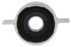 Підвісний підшипник BMW 5 (F10/F07/F11)/6 (F13)/7 (F01/F02/F03/F04) 08-17 FEBI BILSTEIN 32865 (фото 2)