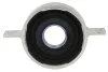 Підвісний підшипник BMW 5 (F10/F07/F11)/6 (F13)/7 (F01/F02/F03/F04) 08-17 FEBI BILSTEIN 32865 (фото 2)