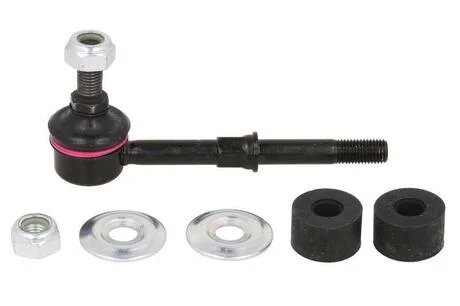 Тяга стабілізатора MITSUBISHI LANCER 1.3-1.6-2.0 03- перед. міст зліва (Febi) FEBI BILSTEIN 32870