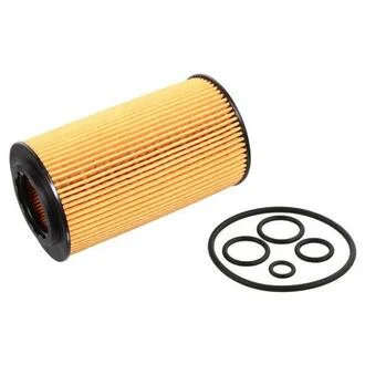 Фільтр масляний FEBI BILSTEIN 32910