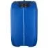 Олива моторна Febi 15W-40, API SL/CI-4, ACEA A3/B4/E7, 1л FEBI BILSTEIN 32925 (фото 6)
