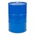 Олива моторна Febi 15W-40, API SL/CI-4, ACEA A3/B4/E7, 1л FEBI BILSTEIN 32925 (фото 8)