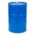 Олива моторна Febi 15W-40, API SL/CI-4, ACEA A3/B4/E7, 1л FEBI BILSTEIN 32925 (фото 9)