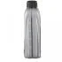Олива моторна Febi 15W-40, API SL/CI-4, ACEA A3/B4/E7, 1л FEBI BILSTEIN 32925 (фото 10)