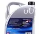 Олія моторна Febi Engine Oil 10W-40 (5 л) FEBI BILSTEIN 32933 (фото 2)