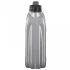 Олива моторна SAE 10W-40 200L FEBI BILSTEIN 32935 (фото 3)
