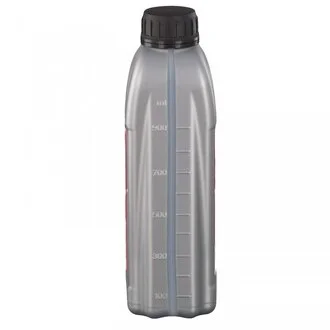 Олива моторна SAE 10W-40 200L FEBI BILSTEIN 32935